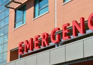 วิธีสร้างกิจวัตรฉุกเฉินของ Android ด้วย Google Assistant 