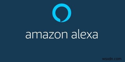 วิธีใช้แอป Alexa แบบแฮนด์ฟรี 