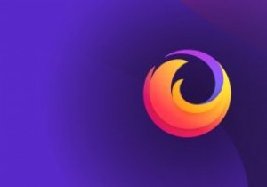 เหตุใด Firefox จึงควรเป็นเบราว์เซอร์ iOS ที่คุณชื่นชอบ 
