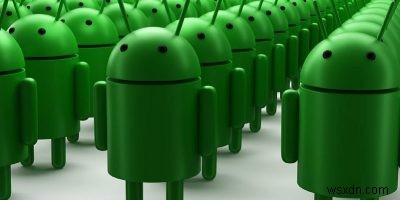 วิธีลองใช้ Android 11 Beta ตอนนี้และทำไมคุณอาจต้องการ 