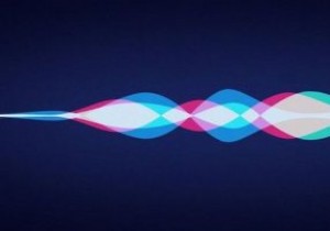วิธีใช้คำแนะนำของ Siri บนอุปกรณ์ Apple ของคุณ 