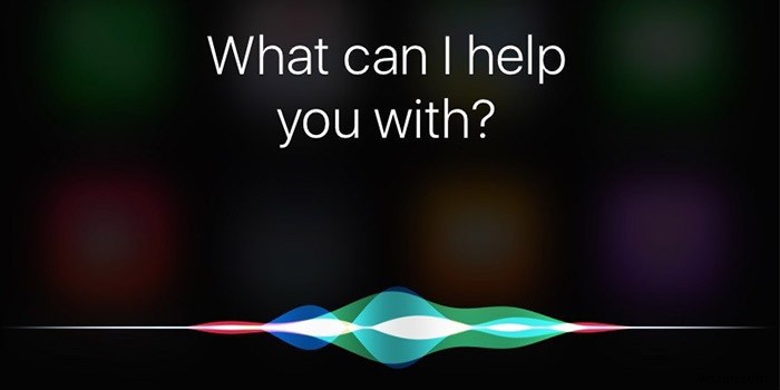 วิธีใช้คำแนะนำของ Siri บนอุปกรณ์ Apple ของคุณ 