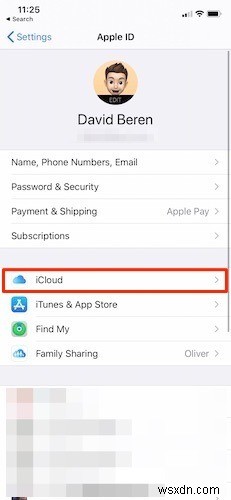 สิ่งที่คุณต้องรู้เกี่ยวกับ Apple iCloud 