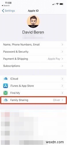 สิ่งที่คุณต้องรู้เกี่ยวกับ Apple iCloud 