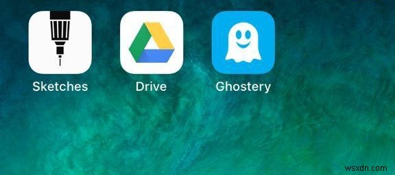 3 Safari Alternatives สำหรับ iPhone 