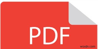 วิธีพิมพ์เป็น PDF จาก Chrome สำหรับ Android 