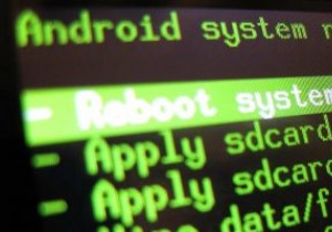 คุณยังต้องการรูทโทรศัพท์ Android ของคุณในปี 2564 หรือไม่? 