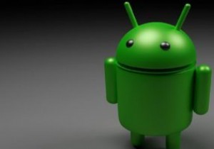 วิธีตรวจสอบอุณหภูมิของพีซีที่ใช้ Windows ด้วยโทรศัพท์ Android 