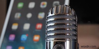 Google Podcasts ควรเป็นแอป Podcast ใหม่ของคุณบน iOS 