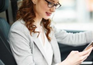 วิธีจัดรูปแบบข้อความใน WhatsApp Chats 