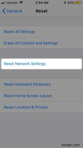 Safari ไม่ทำงานบน iPhone ของคุณหรือไม่ นี่คือวิธีแก้ไข 