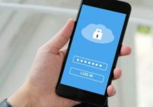 แก้ไขปัญหาคุณลักษณะสถานที่ที่เชื่อถือได้ของ Smart Lock บน Android 