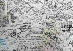 วิธีคัดลอกและวางข้อความโดยใช้คลิปบอร์ด Gboard ใน Android 