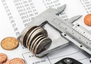 6 แอพติดตามค่าใช้จ่ายที่ดีที่สุดสำหรับ Android 