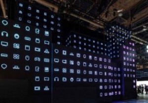 โทรศัพท์  Lite  ใหม่ล่าสุดของ Samsung – คุณจะรู้ได้อย่างไรว่าเหมาะกับคุณหรือไม่ 