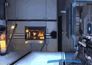 6 เกมยิงปืนออฟไลน์ที่ดีที่สุดสำหรับ Android ในปี 2021 