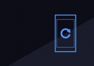 สิ่งที่คุณต้องรู้เกี่ยวกับแพตช์ความปลอดภัยของ Android 