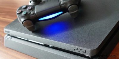 วิธีสตรีมเกม Playstation 4 ไปยังอุปกรณ์ iOS 