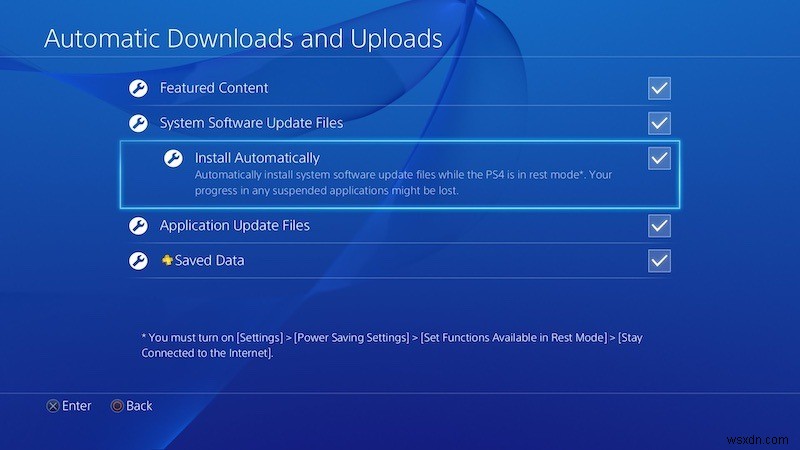 วิธีสตรีมเกม Playstation 4 ไปยังอุปกรณ์ iOS 