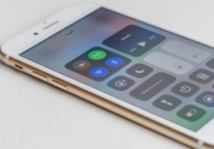 5 เคล็ดลับแบบมือโปรสำหรับการเขียนตามคำบอกบนอุปกรณ์พกพา 