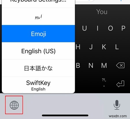 วิธีใช้และส่งสติ๊กเกอร์ Memoji บนอุปกรณ์ iOS ของคุณ 