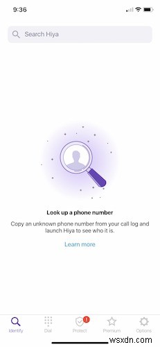 บล็อก Robocalls บน iPhone ของคุณด้วยแอพเหล่านี้ 