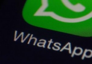 วิธีรับ WhatsApp บน iPad ของคุณโดยไม่ต้องเจลเบรค 