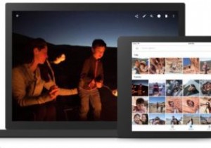คู่มือเริ่มต้นใช้งาน Google Photos 