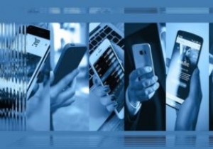 คุณควรซื้อโทรศัพท์ Android ราคาถูกหรือไม่? 