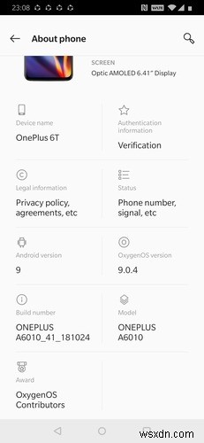 วิธีใช้ฟีเจอร์ “แอปสแตนด์บาย” ของ Android เพื่อยืดอายุแบตเตอรี่ 