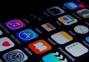 วิธีใช้ฟีเจอร์ “แอปสแตนด์บาย” ของ Android เพื่อยืดอายุแบตเตอรี่ 