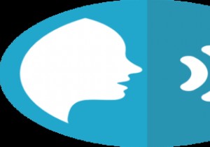 7 เคล็ดลับในการใช้ประโยชน์จากตัวเลือกการแปลงข้อความเป็นคำพูดของ Android ให้เกิดประโยชน์สูงสุด 