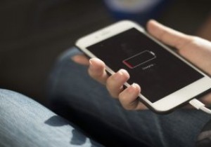 6 ขั้นตอนในการวินิจฉัยโทรศัพท์ Android ที่ไม่เริ่มทำงาน 