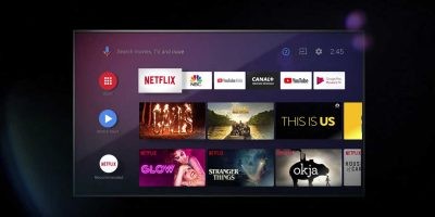 5 ทางเลือกแทน Google Play Store ที่คุณติดตั้งได้บน Android TV 