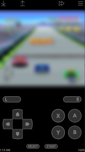 4 SNES Emulators ที่ดีที่สุดสำหรับ Android 