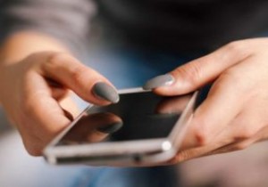 วิธีการกู้คืนข้อความที่ถูกลบบน Android 