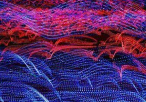 5 ธีมและวอลเปเปอร์ที่ดีที่สุดสำหรับ CM Launcher 3D 