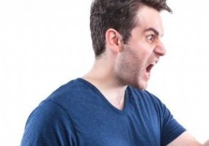 5 แอพ Android ที่ดีที่สุดสำหรับสำรองข้อมูลในโทรศัพท์ของคุณ 