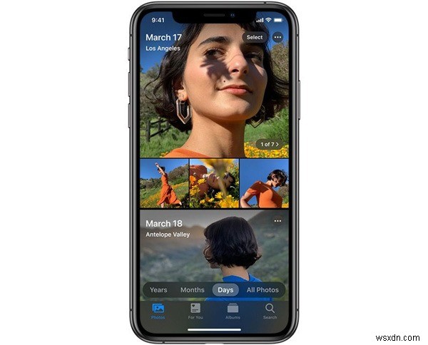 iOS 13:ทุกสิ่งที่คุณต้องรู้ 