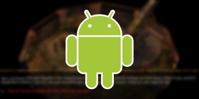 วิธีเล่นเกมพีซีบนโทรศัพท์ Android ของคุณ 