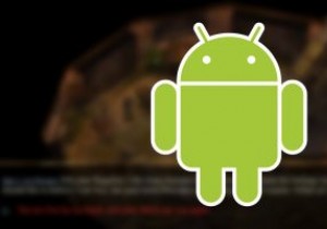 วิธีเล่นเกมพีซีบนโทรศัพท์ Android ของคุณ 