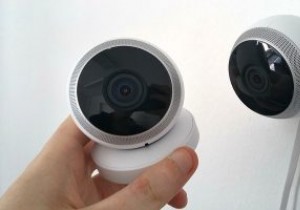 วิธีตรวจจับกล้องที่ซ่อนอยู่ด้วยโทรศัพท์ Android ของคุณ 