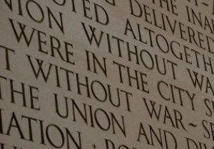 5 แอพแปลงข้อความเป็นคำพูดที่ดีที่สุดสำหรับ Android 