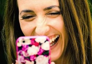 แอพเปลี่ยนเสียงแสนสนุกสำหรับ Android 