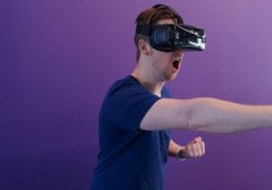 5 แอพ Virtual Reality ที่ดีที่สุดสำหรับ Android 