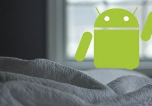 4 แอพติดตามการนอนหลับที่ดีที่สุดสำหรับ Android 