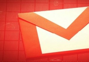วิธีปรับแต่งแอป Gmail ใหม่ 