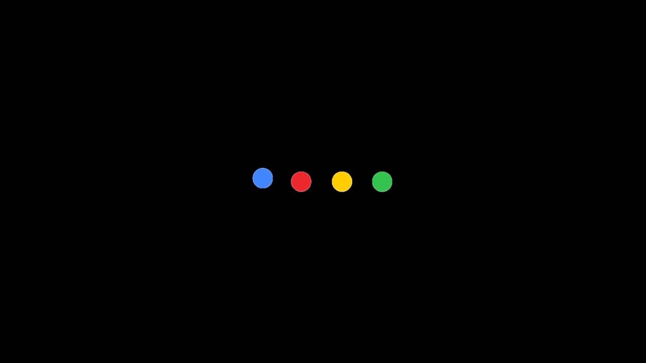 วิธีรับ Google Pixel Boot Animation บนโทรศัพท์ Android ของคุณ 