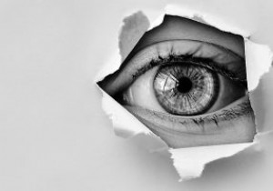 แอพ iPhone บางตัวแอบบันทึกหน้าจอของคุณโดยที่คุณไม่รู้ตัว 