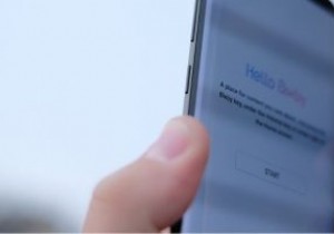 วิธีปิดการใช้งาน Bixby จากโทรศัพท์ Samsung Galaxy ของคุณ 